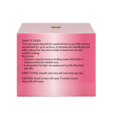 Olay Moisturizing Cream Hydrates & Locks in Moisture(50g)